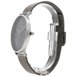 Мужские наручные часы Bering 14240-308