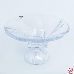 Фруктовница Aurum Crystal Mozart 30 см