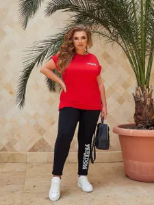 Костюм УК-5209-3 Fabrika