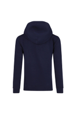 Худые POLO RALPH LAUREN - темно-синий(920632)