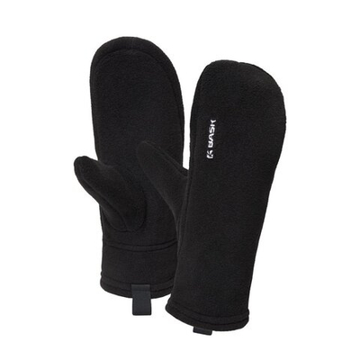 Варежки BASK Polar Mitts Light