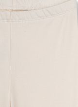 Брюки Sanetta Kidswear 126113 18010