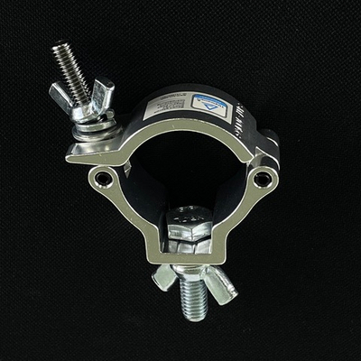 Хомут S5-100 (38-41мм, 100 кг)