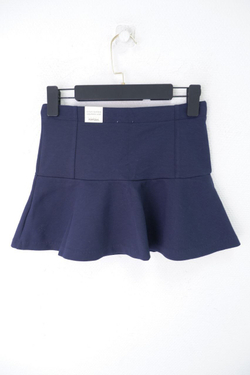 Юбка Mayoral интересная на 12 лет, новая