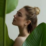 Клаймбер Demeter