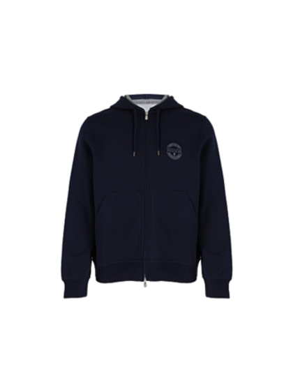 Толстовка BRUNELLO CUCINELLI