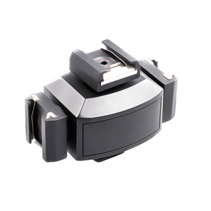 Держатель HS3