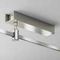 Основание потолочное Short для блока питания с вводом питания Maytoni Technical TRA156C-BB1-PT