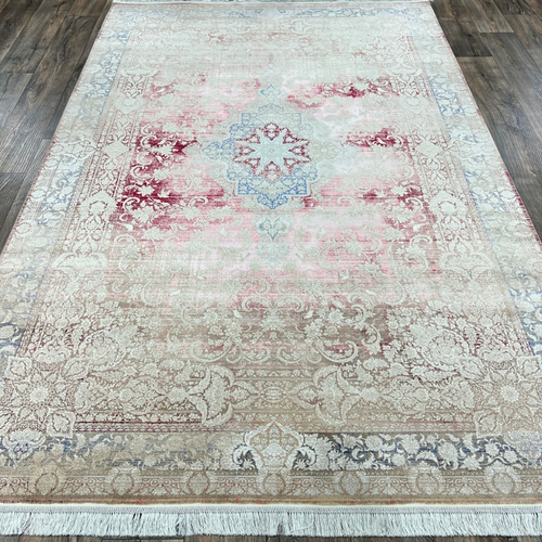 Cleopatra 5303 PINK Прямой