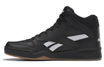 Кроссовки Reebok Hi2