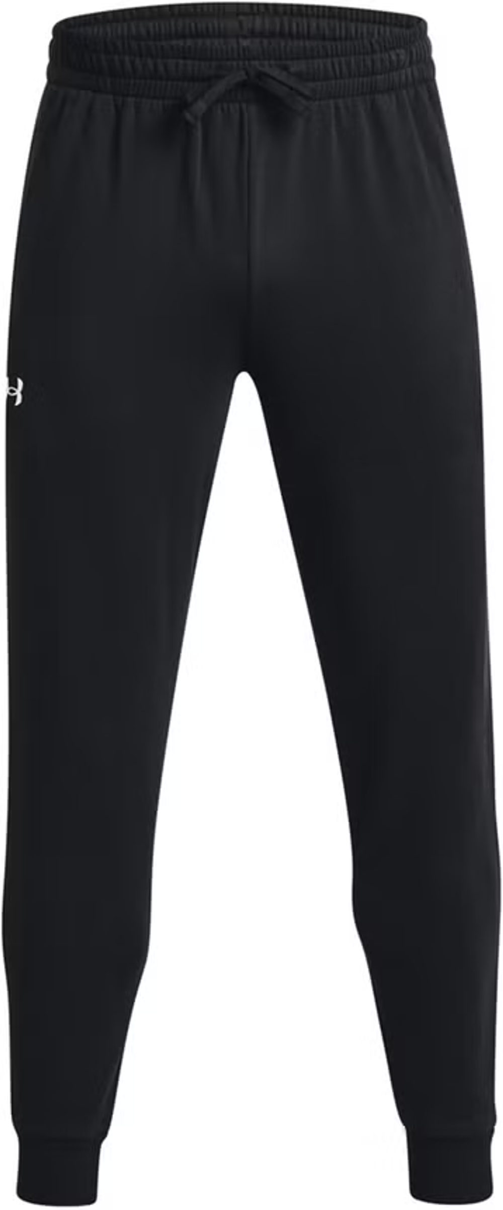 1379774-001 Брюки Under Armour Rival