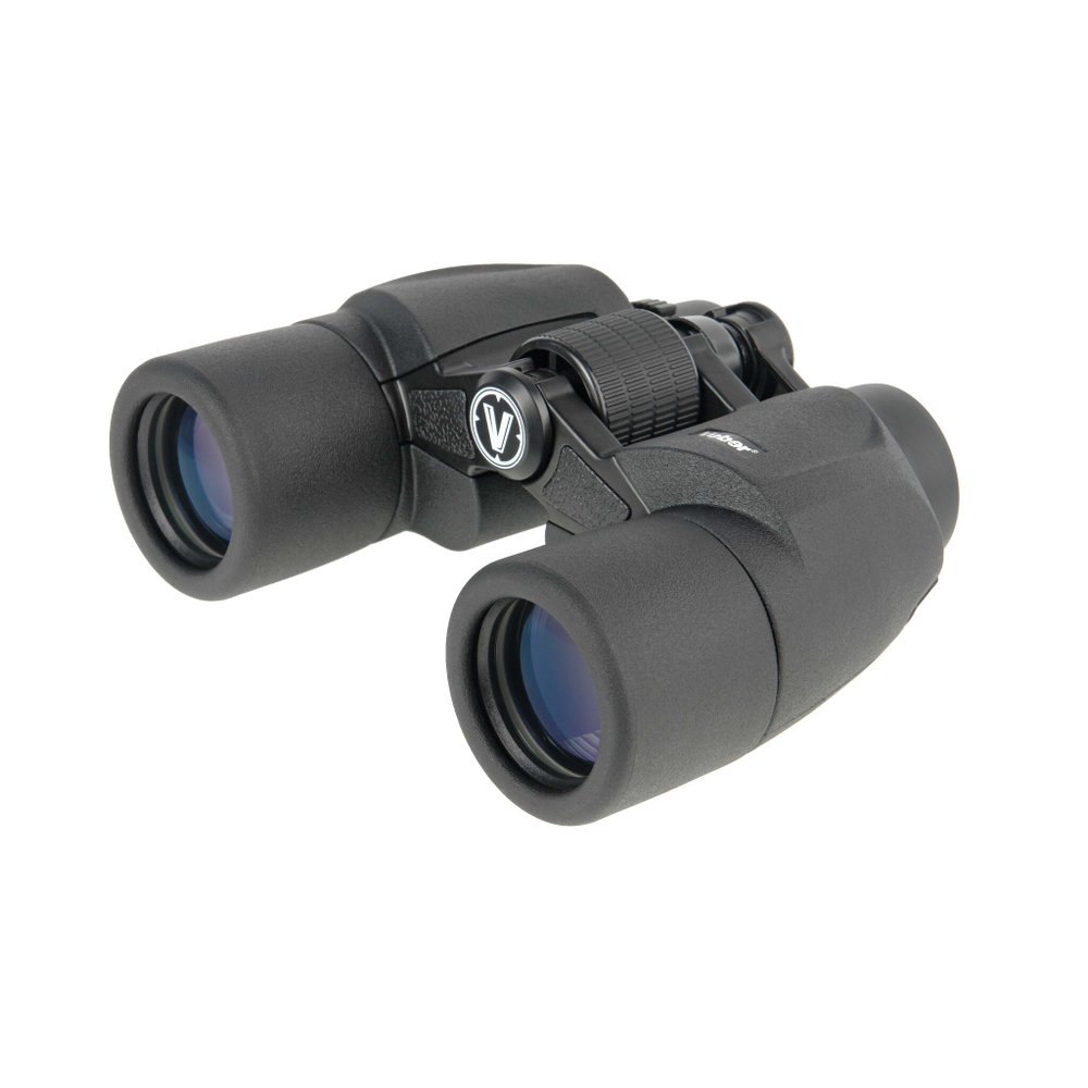 Veber Omega БПЦс 8x40WP с сеткой - фото 1