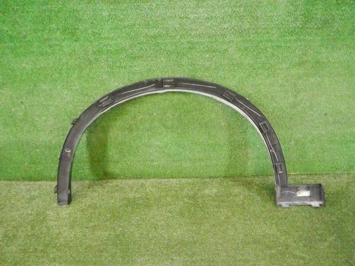 Расширитель передний правый BMW X3 F25 (2010-2017) M-paket