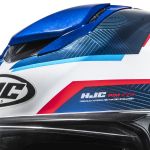 RPHA71 Ellon MC21 / Микс