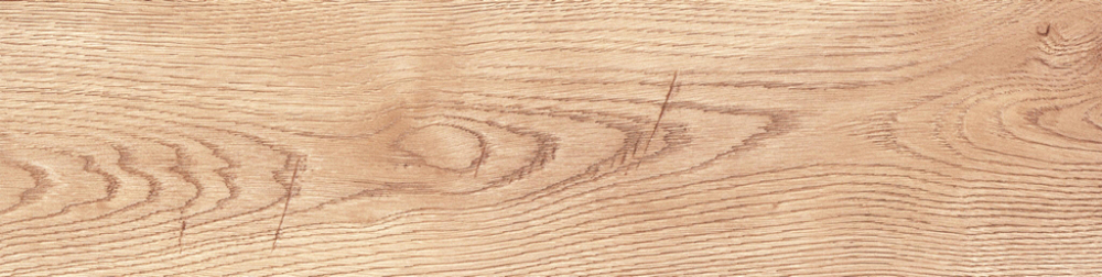 Керамогранит Ontario бежевый 59,4*14,7 GT808VGNG