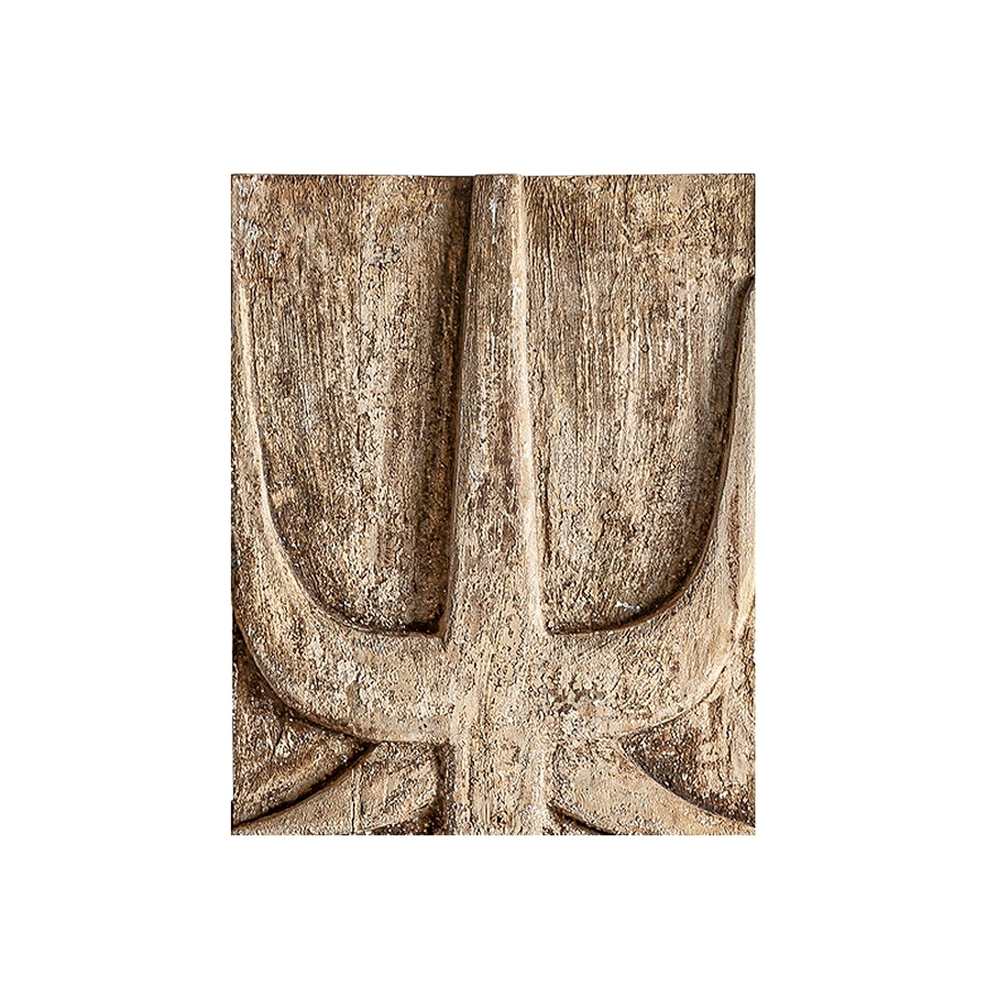 Декоративная панель Peylon 35991