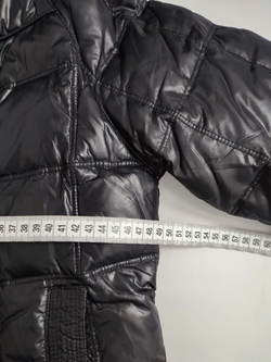 Куртка Xetra модная 48 размер