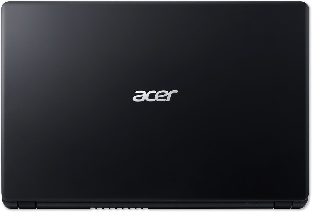 Ноутбук Acer Aspire A315-42-R4MD (NX.HF9ER.049) Black Ryzen 5 3500U/8Gb/512Gb SSD/15.6; FHD/Radeon Vega 8/WiFi/BT/W10