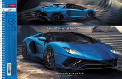 nvm7a42xmlk8nl7vko4il3q22jbot2l6