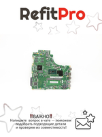 Материнская плата для ноутбука Lenovo V510-15 NOKI77500UR17M4GOLNULT (5B20N03049), оригинал