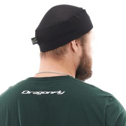 ШАПОЧКА DRAGONFLY ПОД ШЛЕМ