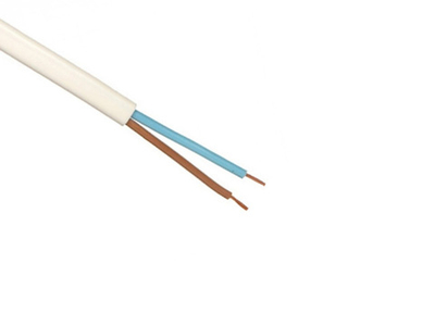 Кабель ШВВП 2х0,5