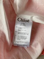 Платье Chloe, 110