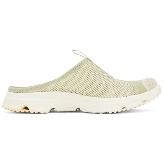 Salomon RX Slide 3.0 'Light Green'