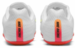 Кроссовки Nike Zoom Rival S 9