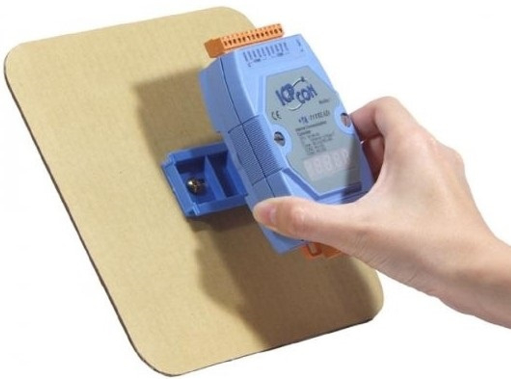 Контроллер ICP DAS I-7188EGD CR