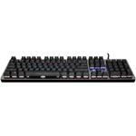 Клавиатура  Oklick 970G