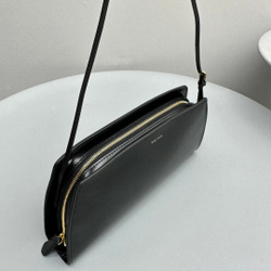 The Row Dalia Baguette