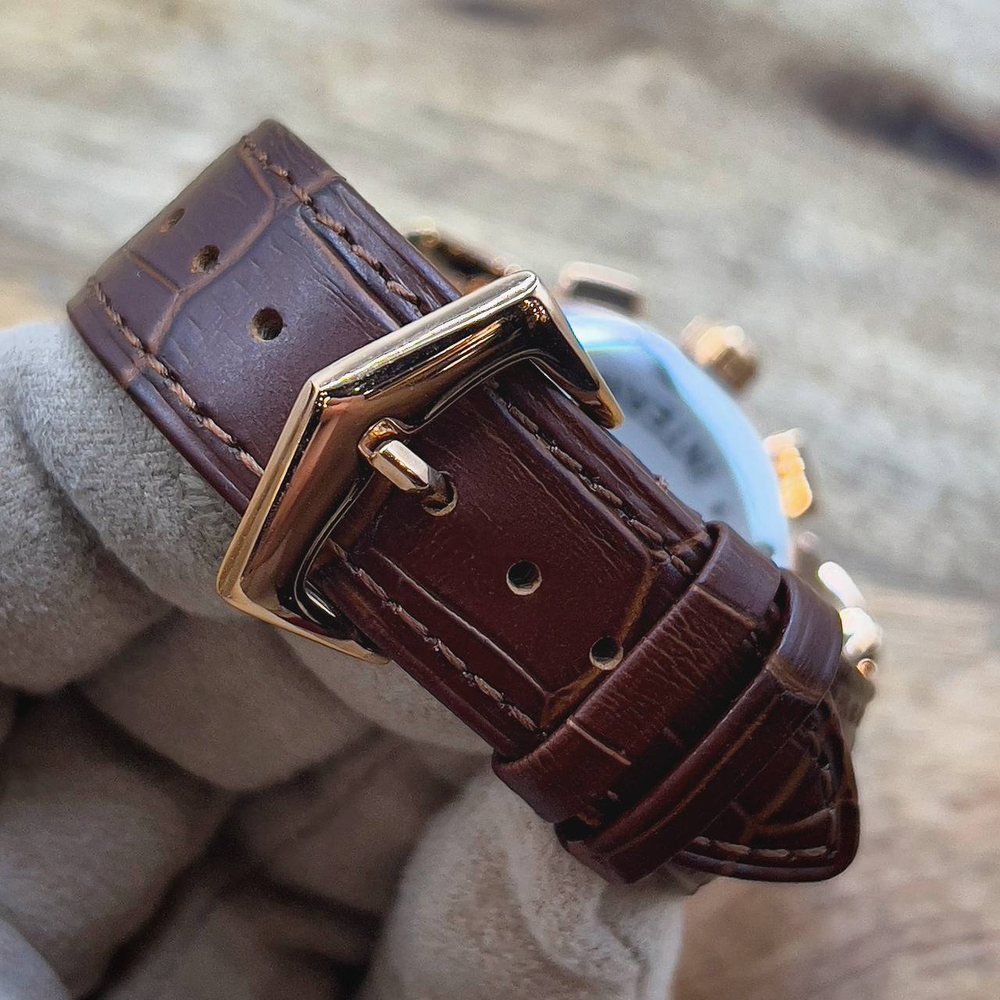 Часы Patek Philippe