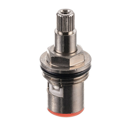 Кран-букса Гейзер для крана исп.6