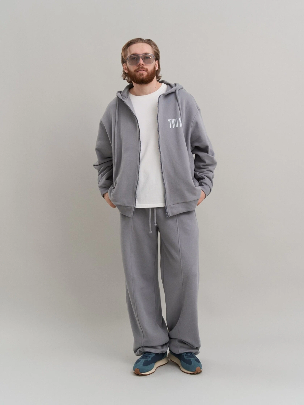 Брюки трансформеры, брюки-трансформеры, штаны трансформеры, брюки превращающиеся в шорты, брюки с отстегивающимися штанинами, брюки 2 в 1, капри трансформеры, брюки которые становятся шортами, спортивные брюки трансформеры, трекинговые брюки трансформеры, брюки для туризма трансформеры, походные брюки трансформеры, брюки с регулировкой длины, брюки с молнией отстегивающей штанины, брюки с застежками для укорачивания, брюки-карго трансформеры, джинсы трансформеры, джинсы с отстегивающимися штанинами, утепленные брюки трансформеры, зимние брюки трансформеры, демисезонные брюки трансформеры, брюки трансформеры женские, брюки трансформеры мужские, брюки трансформеры унисекс, брюки трансформеры для активного отдыха, брюки трансформеры для рыбалки, брюки трансформеры для охоты, брюки трансформеры для походов, брюки капри-шорты, брюки с отстегивающейся нижней частью, штаны с отстегивающимися штанинами, брюки-трансформеры на молнии, брюки-трансформеры на пуговицах, брюки трансформеры тактические, военные брюки трансформеры, брюки трансформеры карго с отстегивающимися карманами, брюки 3 в 1 трансформеры, брюки для путешествий трансформеры, походные штаны трансформеры, лыжные брюки трансформеры, сноубордические штаны трансформеры.