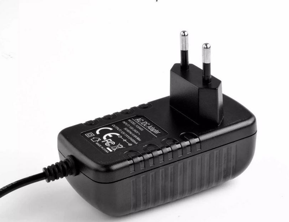 Блок питания ET DC-5412