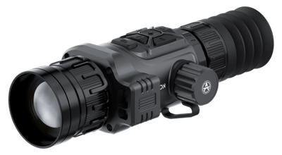 Тепловизионный прицел ARKON Arma v2 LR50L
