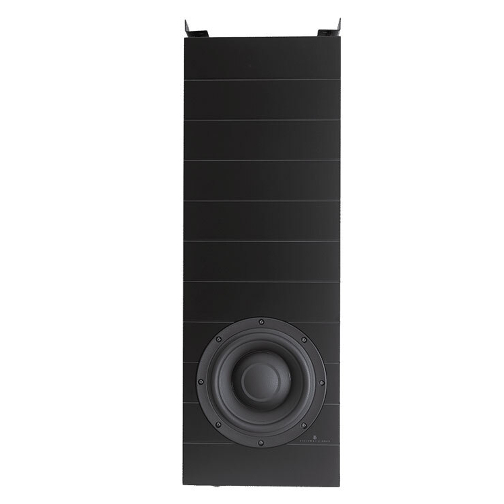 Сабвуфер Steinway Lyngdorf BWS-110