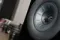 KEF R11 Gloss Black