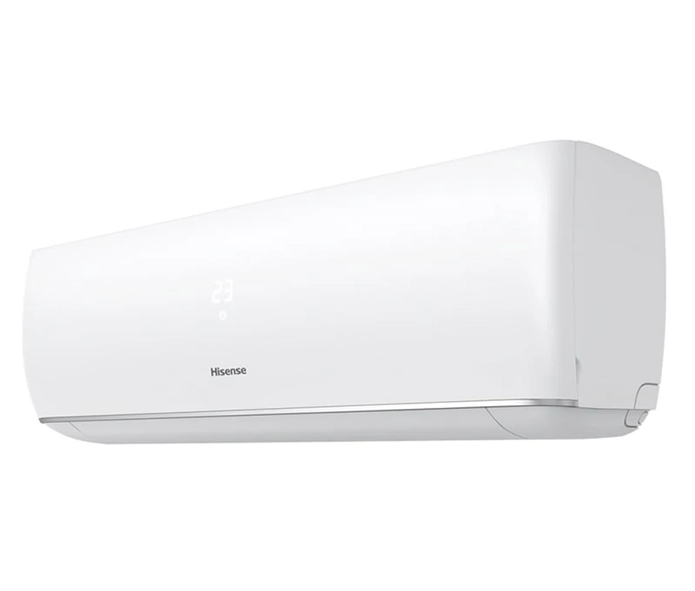 Hisense AS-24UW4RBBTV00