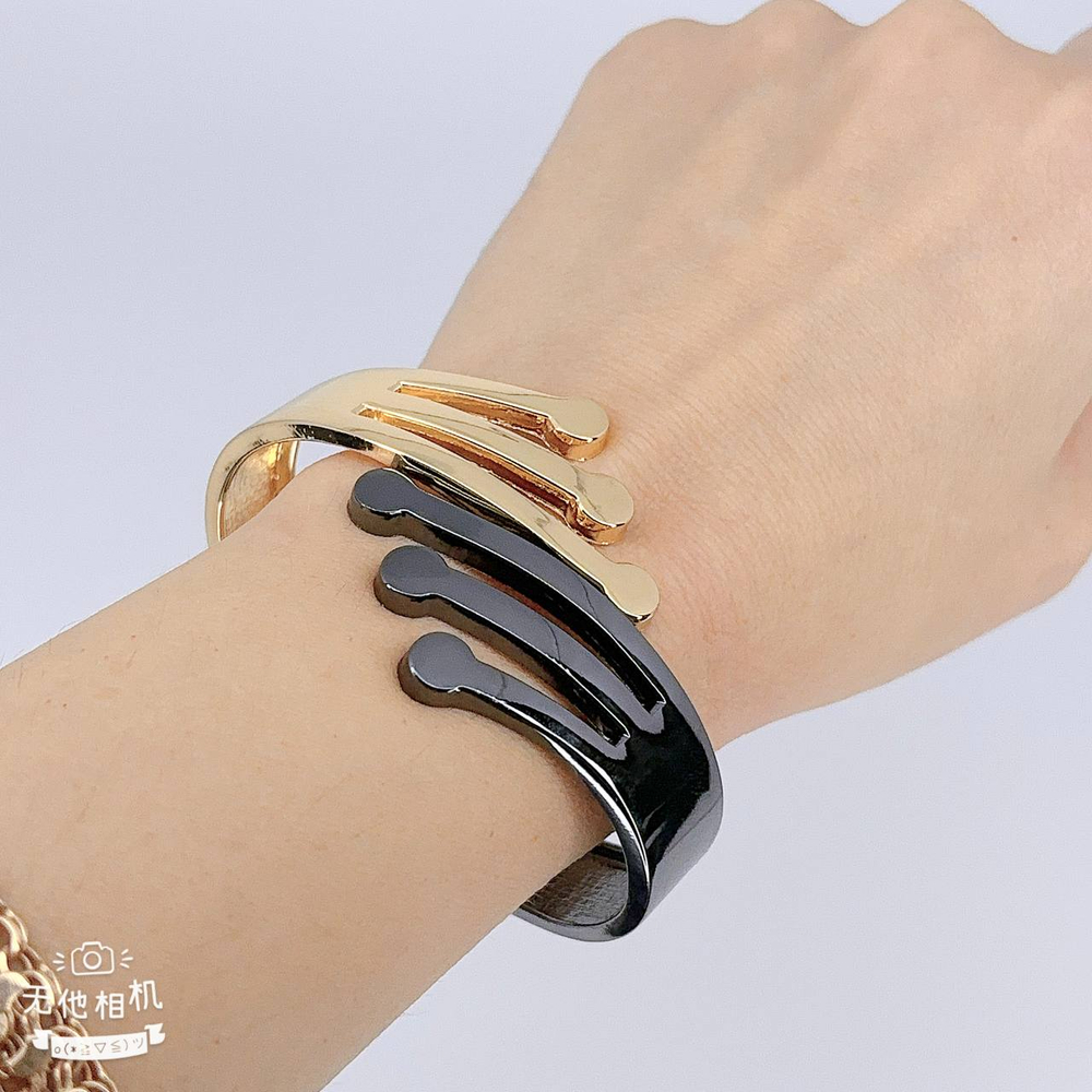 Браслет Jewelry - арт544