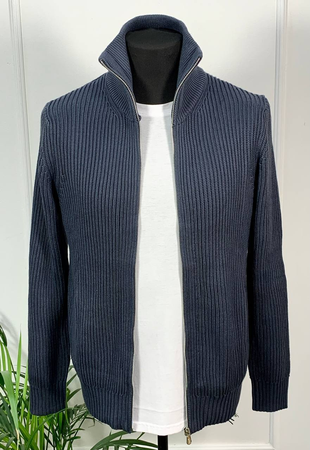 Кардиган Brunello Cucinelli