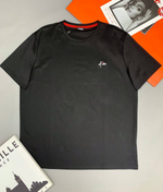 Футболка Kiton