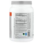 XTEND, 7G BCAA, итальянский апельсин, 1,28 кг (2,82 фунта)