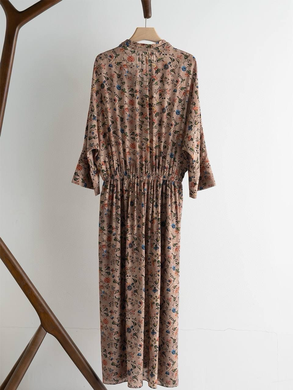 Платье Valentino