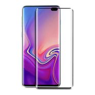 Защитное 3D-стекло для Samsung Galaxy S10+