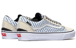Gore-Tex X Vans Vault Old Skool Lx