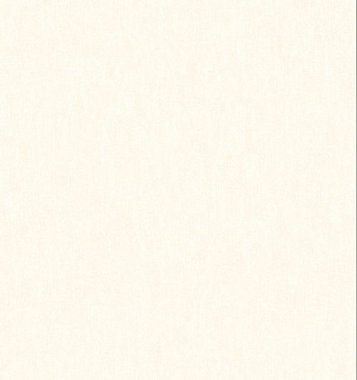 Yasham 7559-1 Architect