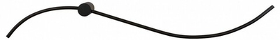 Бра Lussole Lowell LSP-7114