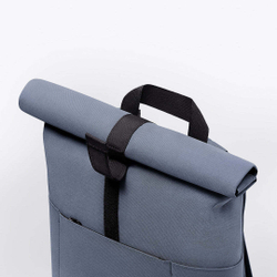 Рюкзак Ucon Acrobatics Hajo Medium Backpack